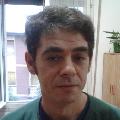 20140412fotomiaQuadrata120x120.jpg