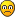 :-( :(